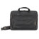 Tucano Work-Out Xpanded 2-Tone Laptop Case for up to 16.4" PC & 17" Macbook Pro, Midnight: Picture 2 thumbnail