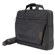 Tucano Work-Out Xpanded 2-Tone Laptop Case for up to 16.4" PC & 17" Macbook Pro, Midnight: Picture 1 thumbnail