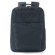 Tucano Expanded Work-out Backpack for MacBook Pro 17", Black: Picture 4 thumbnail