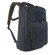 Tucano Expanded Work-out Backpack for MacBook Pro 17", Black: Picture 1 thumbnail