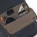 Tucano Expanded Work-out Backpack for MacBook Pro 17", Black: Picture 2 thumbnail
