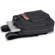 Tucano BEWOBK17: Picture 2 thumbnail