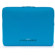 Tucano Colore Sleeve for 14.1" Laptop, Blue: Picture 5 thumbnail