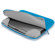 Tucano Colore Sleeve for 14.1" Laptop, Blue: Picture 1 thumbnail