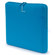 Tucano Colore Sleeve for 14.1" Laptop, Blue: Picture 2 thumbnail
