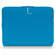 Tucano Colore Sleeve for 14.1" Laptop, Blue: Picture 3 thumbnail
