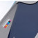 Tucano Colore Sleeve for 14.1" Laptop, Blue: Picture 4 thumbnail