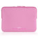 Tucano Colore Sleeve for 14.1" Laptop, Pink: Picture 4 thumbnail