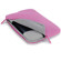 Tucano Colore Sleeve for 14.1" Laptop, Pink: Picture 1 thumbnail