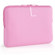 Tucano Colore Sleeve for 14.1" Laptop, Pink: Picture 2 thumbnail