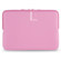 Tucano Colore Sleeve for 14.1" Laptop, Pink: Picture 3 thumbnail