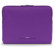 Tucano Colore Sleeve for 14.1" Laptop, Purple: Picture 4 thumbnail