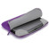 Tucano Colore Sleeve for 14.1" Laptop, Purple: Picture 1 thumbnail