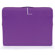 Tucano Colore Sleeve for 14.1" Laptop, Purple: Picture 3 thumbnail