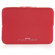 Tucano Colore Sleeve for 14.1" Laptop, Red: Picture 4 thumbnail