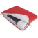 Tucano Colore Sleeve for 14.1" Laptop, Red: Picture 1 thumbnail