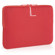Tucano Colore Sleeve for 14.1" Laptop, Red: Picture 2 thumbnail