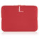 Tucano Colore Sleeve for 14.1" Laptop, Red: Picture 3 thumbnail