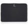 Tucano Colore Sleeve for 14.1" Laptop, Black: Picture 1 thumbnail