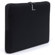 Tucano Colore Sleeve for 14.1" Laptop, Black: Picture 2 thumbnail