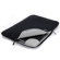 Tucano Colore Sleeve for 14.1" Laptop, Black: Picture 4 thumbnail