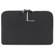 Tucano Colore Neoprene Sleeve for 7" Tablet PC, Black: Picture 5 thumbnail