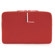 Tucano Colore Neoprene Sleeve for 7" Tablet PC, Red: Picture 3 thumbnail
