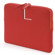 Tucano Colore Neoprene Sleeve for 7" Tablet PC, Red: Picture 1 thumbnail