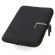 Tucano Colore Neoprene Sleeve for 7" Tablet PC, Black: Picture 1 thumbnail