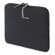 Tucano Colore Neoprene Sleeve for 7" Tablet PC, Black: Picture 2 thumbnail