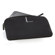 Tucano Colore Neoprene Sleeve for 7" Tablet PC, Black: Picture 3 thumbnail