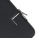 Tucano Colore Neoprene Sleeve for 7" Tablet PC, Black: Picture 4 thumbnail