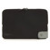 Tucano ChargeUp Folder for MacBook Air 11, Black: Picture 5 thumbnail