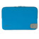 Tucano ChargeUp Folder for MacBook Air 11, Blue: Picture 5 thumbnail