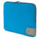 Tucano ChargeUp Folder for MacBook Air 11, Blue: Picture 1 thumbnail