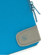 Tucano ChargeUp Folder for MacBook Air 11, Blue: Picture 4 thumbnail
