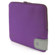 Tucano ChargeUp Folder for MacBook Air 11, Purple: Picture 1 thumbnail