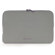 Tucano ChargeUp Folder for MacBook Air 11, Purple: Picture 3 thumbnail
