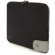 Tucano ChargeUp Folder for MacBook Air 11, Black: Picture 1 thumbnail