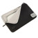 Tucano ChargeUp Folder for MacBook Air 11, Black: Picture 2 thumbnail