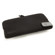 Tucano ChargeUp Folder for MacBook Air 11, Black: Picture 3 thumbnail