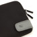 Tucano ChargeUp Folder for MacBook Air 11, Black: Picture 4 thumbnail