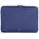 Tucano Second Skin Sleeve: Picture 2 thumbnail