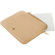 Tucano Sleeve: Picture 2 thumbnail