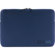 Tucano Second Skin Sleeve: Picture 1 thumbnail