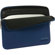 Tucano Second Skin Sleeve: Picture 2 thumbnail