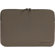 Tucano Second Skin Sleeve: Picture 3 thumbnail