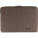 Tucano Second Skin Sleeve: Picture 1 thumbnail