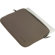 Tucano Second Skin Sleeve: Picture 2 thumbnail