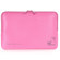 Tucano Elements Special Edition Sleeve for MacBook Air 11.6", Fuschia: Picture 2 thumbnail
